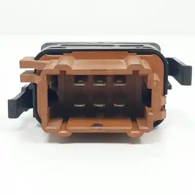 Автозапчасти б/у выключатель за renault clio ii fase ii (b/cb0) d4f722 ссылки oem iam   