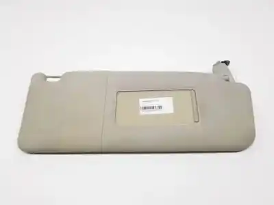 Автозапчасти б/у правая зона за audi a6 c5 avant (4b5) 1.9 tdi ссылки oem iam 4b0857552  