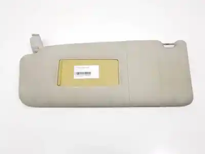 Автозапчастина б/у лівий натір для audi allroad quattro (4bh) bau посилання на oem iam 4b0857551a   Автозапчастина б/у лівий натір для audi allroad quattro (4bh) bau посилання на oem iam 4b0857551a