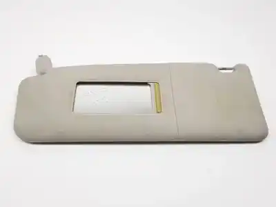 Автозапчасти б/у левая зона за audi allroad quattro (4bh) bau ссылки oem iam 4b0857551a Автозапчасти б/у левая зона за audi allroad quattro (4bh) bau ссылки oem iam 4b0857551a