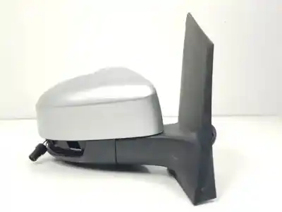 Peça sobressalente para automóvel em segunda mão espelho retrovisor direito por ford focus lim. (cb4) g6dd referências oem iam 212836368