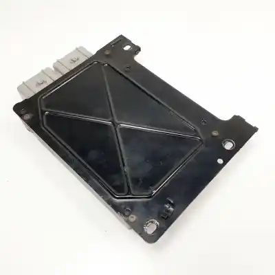 Second-hand car spare part ecu engine control for chrysler pt cruiser (pt_) 2.4 oem iam references 05033116ae  642226