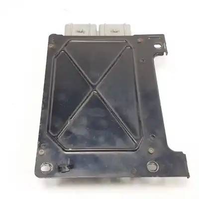 Second-hand car spare part ecu engine control for chrysler pt cruiser (pt_) 2.4 oem iam references 05033116ae  642226