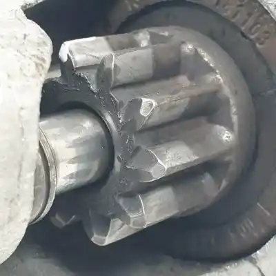 Автозапчасти б/у двигатель запускается за audi allroad quattro (4bh) bau ссылки oem iam 0001109021   Автозапчасти б/у двигатель запускается за audi allroad quattro (4bh) bau ссылки oem iam 0001109021