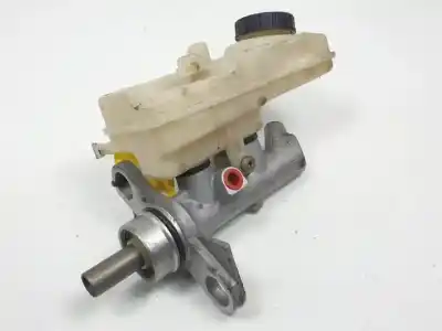 Second-hand car spare part brake pump for renault scenic ii k4m761 oem iam references 232879