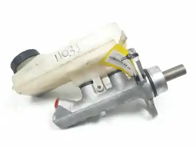 Автозапчастина б/у гальмівний насос для renault scenic ii k4m761 посилання на oem iam 232879  