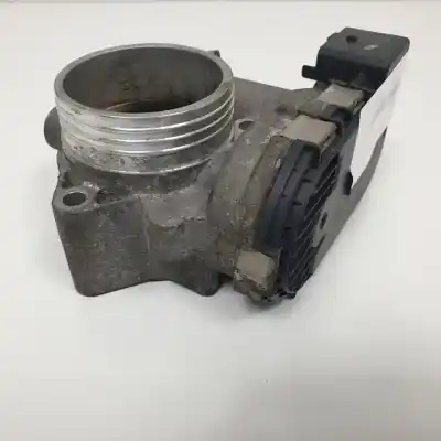 Peça sobressalente para automóvel em segunda mão  por PEUGEOT 307 CC (S1)  Referências OEM IAM 0280750085  