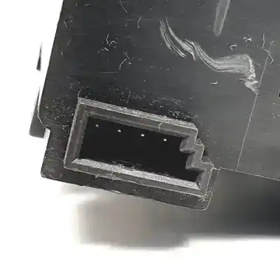 Second-hand car spare part electronic module for bmw serie 3 cabrio (e46) m54256s5 oem iam references 65754107919  