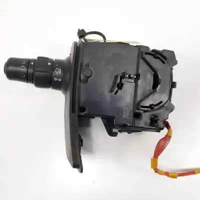 Second-hand car spare part headlights switch for renault clio iii d4f740 oem iam references 8810200177