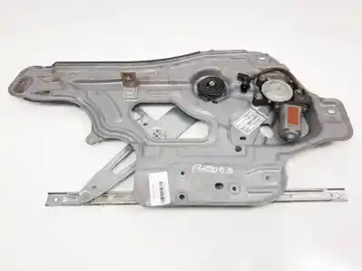 Gebrauchtes Autoersatzteil FENSTERHEBER VORNE RECHTS zum HYUNDAI SANTA FE (SM)  OEM-IAM-Referenzen 9882026100  