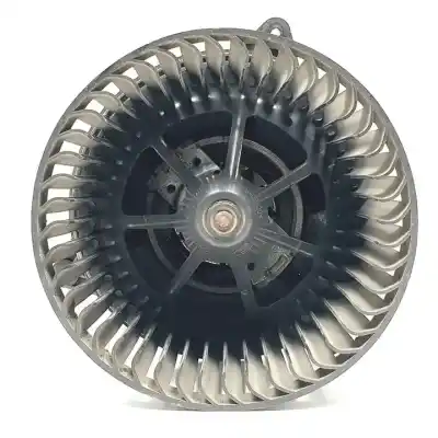 Piesă de schimb auto la mâna a doua ventilator de încalzire pentru ford focus berlina (cak) trend referințe oem iam xs4h18456ad  