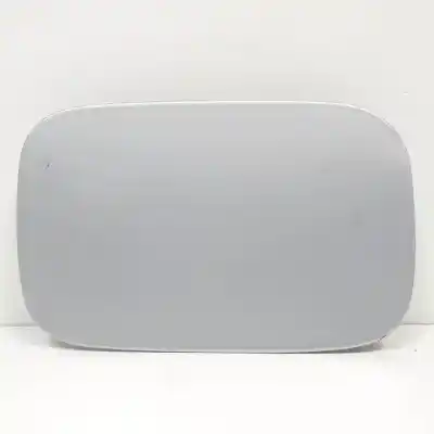 Peça sobressalente para automóvel em segunda mão tampa de combustível externa por bmw serie 3 cabrio (e46) m54256s5 referências oem iam 2122599