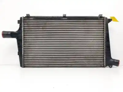 Автозапчасти б/у интеркулер за audi allroad quattro (4bh) bau ссылки oem iam 4b0145805f Автозапчасти б/у интеркулер за audi allroad quattro (4bh) bau ссылки oem iam 4b0145805f