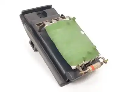 Автозапчастина б/у СТІЙКІСТЬ НА НАГРЕВАННЯ для FORD FOCUS BERLINA (CAK)  Посилання на OEM IAM 3M5H18B647BA  