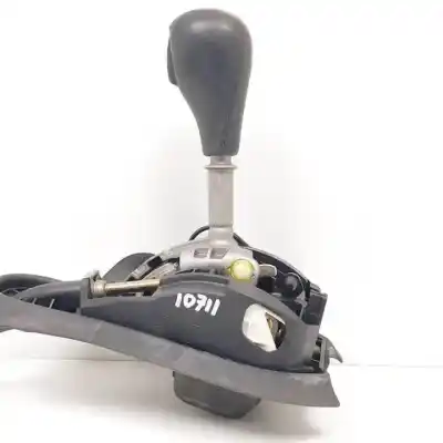 Peça sobressalente para automóvel em segunda mão alavanca de velocidades por bmw serie 3 cabrio (e46) m54256s5 referências oem iam 14238309c