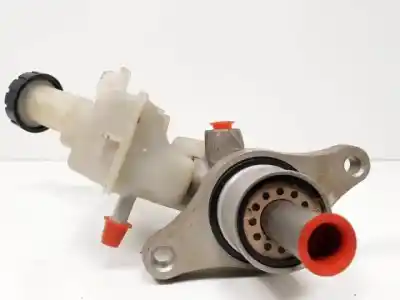 Second-hand car spare part BRAKE PUMP for RENAULT CLIO III  OEM IAM references 8200304083  