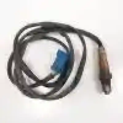Second-hand car spare part lambda probe for peugeot 307 cc (s1) rfn oem iam references 0258006029
