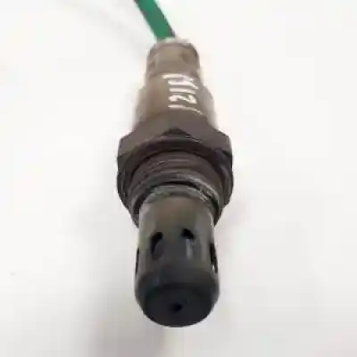 Second-hand car spare part lambda probe for fiat punto (199) 199b7000 oem iam references 55249877  