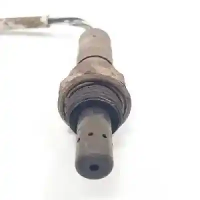 Second-hand car spare part lambda probe for jaguar s-type (03.1999) g/fc oem iam references xr3f9g444b1a  