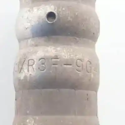 Second-hand car spare part lambda probe for jaguar s-type (03.1999) g/fc oem iam references xr3f9g444b1a  