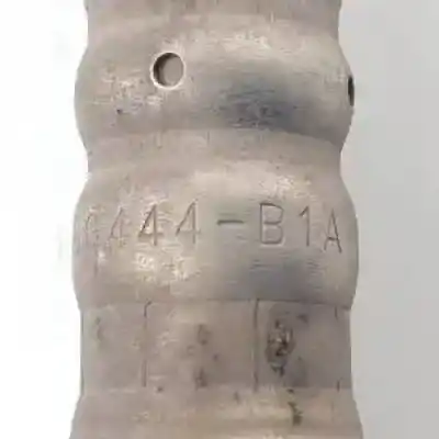 Second-hand car spare part lambda probe for jaguar s-type (03.1999) g/fc oem iam references xr3f9g444b1a  