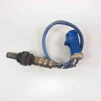 Pezzo di ricambio per auto di seconda mano SONDA LAMBDA per FORD FOCUS BERLINA (CAK)  Riferimenti OEM IAM 98AB9G444BB  