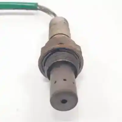Pezzo di ricambio per auto di seconda mano sonda lambda per jaguar s-type (03.1999) g/fc riferimenti oem iam xc2f9f472a1a  