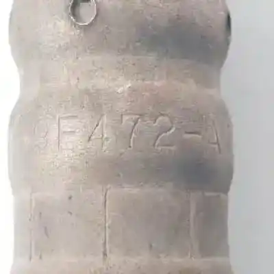 Pezzo di ricambio per auto di seconda mano sonda lambda per jaguar s-type (03.1999) g/fc riferimenti oem iam xc2f9f472a1a  