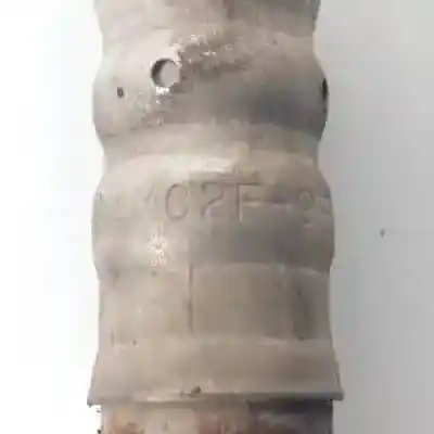 Pezzo di ricambio per auto di seconda mano sonda lambda per jaguar s-type (03.1999) g/fc riferimenti oem iam xc2f9f472a1a  