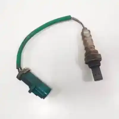 Pezzo di ricambio per auto di seconda mano sonda lambda per jaguar s-type (03.1999) g/fc riferimenti oem iam xc2f9f472a1a  