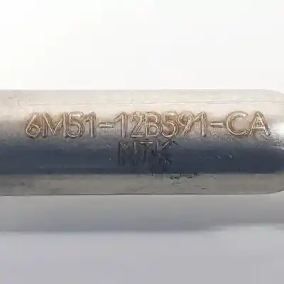 Peça sobressalente para automóvel em segunda mão sensor por ford focus lim. (cb8) t3da.t3db referências oem iam 6m5112b591ca  
