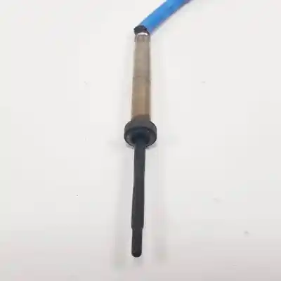 Peça sobressalente para automóvel em segunda mão sensor por ford focus lim. (cb8) t3da.t3db referências oem iam 6m5112b591ca  