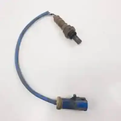 Peça sobressalente para automóvel em segunda mão sonda lambda por ford ka (ccq) j4p referências oem iam 98ab9g444bb  