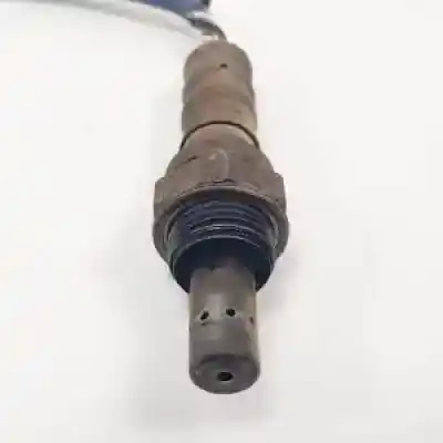 Peça sobressalente para automóvel em segunda mão sonda lambda por ford ka (ccq) j4p referências oem iam 98ab9g444bb  