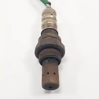 Second-hand car spare part lambda probe for ford ka (ccq) j4p oem iam references 98ab9f472bb  