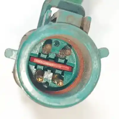 Second-hand car spare part lambda probe for ford ka (ccq) j4p oem iam references 98ab9f472bb  