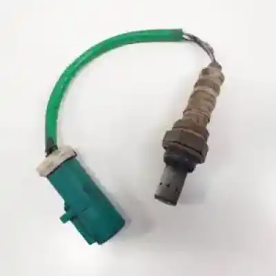 Pezzo di ricambio per auto di seconda mano sonda lambda per jaguar s-type (03.1999) g/fc riferimenti oem iam xc2f9f472a1a  