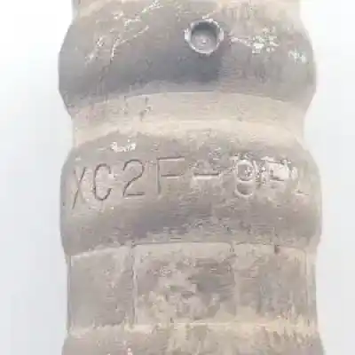 Pezzo di ricambio per auto di seconda mano sonda lambda per jaguar s-type (03.1999) g/fc riferimenti oem iam xc2f9f472a1a  