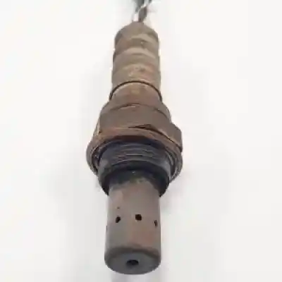 Pezzo di ricambio per auto di seconda mano sonda lambda per jaguar s-type (03.1999) g/fc riferimenti oem iam xc2f9f472a1a  