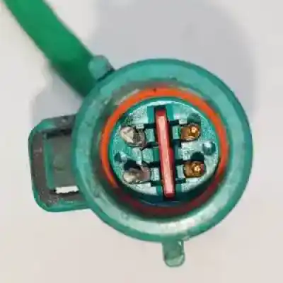 Pezzo di ricambio per auto di seconda mano sonda lambda per jaguar s-type (03.1999) g/fc riferimenti oem iam xc2f9f472a1a  