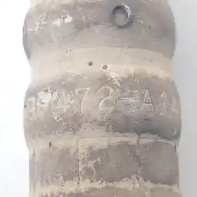 Pezzo di ricambio per auto di seconda mano sonda lambda per jaguar s-type (03.1999) g/fc riferimenti oem iam xc2f9f472a1a  