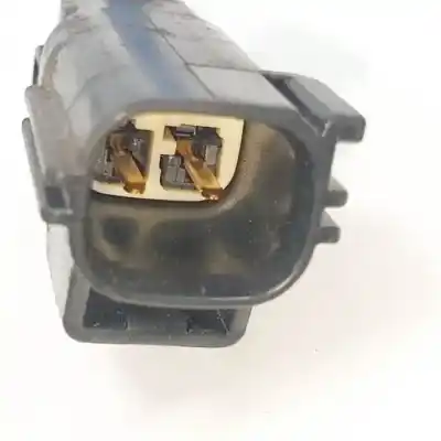 Tweedehands auto-onderdeel sensor voor ford focus lim. (cb8) t3da.t3db oem iam-referenties 6g9121b591da  