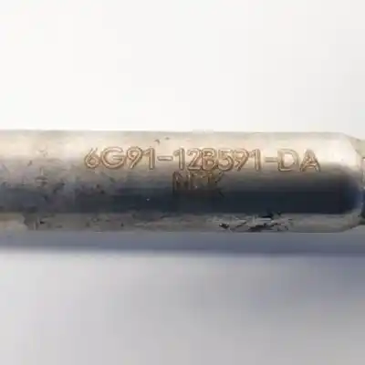 Tweedehands auto-onderdeel sensor voor ford focus lim. (cb8) t3da.t3db oem iam-referenties 6g9121b591da  