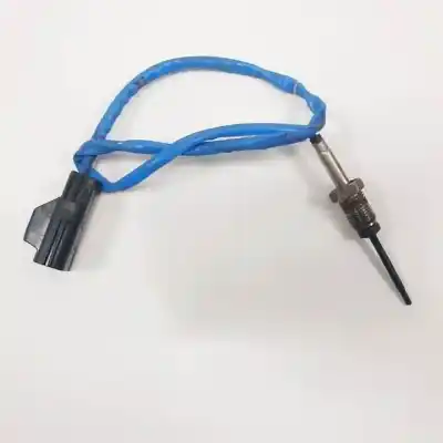 Tweedehands auto-onderdeel sensor voor ford focus lim. (cb8) t3da.t3db oem iam-referenties 6g9121b591da