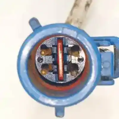 Second-hand car spare part lambda probe for jaguar s-type (03.1999) g/fc oem iam references xr3f9g444b1a  