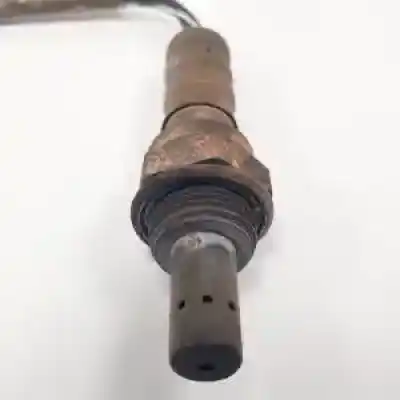 Second-hand car spare part lambda probe for jaguar s-type (03.1999) g/fc oem iam references xr3f9g444b1a  