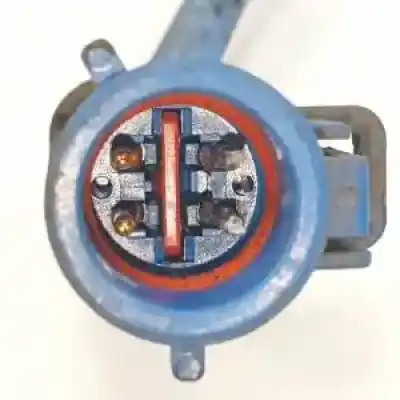 Peça sobressalente para automóvel em segunda mão sonda lambda por ford ka (ccq) j4p referências oem iam 98ab9g444bb  