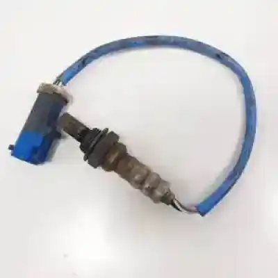 Pezzo di ricambio per auto di seconda mano SONDA LAMBDA per FORD KA (CCQ)  Riferimenti OEM IAM 98AB9G444BB  