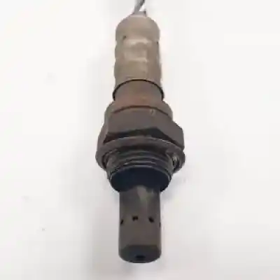 Peça sobressalente para automóvel em segunda mão sonda lambda por ford ka (ccq) j4p referências oem iam 98ab9g444bb  