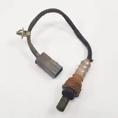 Second-hand car spare part LAMBDA PROBE for KIA RIO (DC)  OEM IAM references 0ZK517K5  